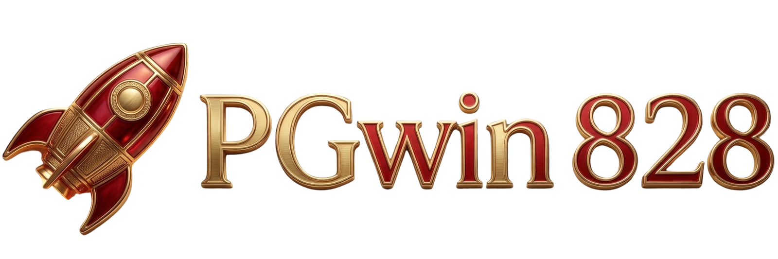 PGWIN828 logo